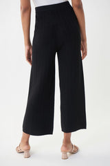 Joseph Ribkoff Pantalon