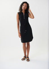 Joseph Ribkoff Robe