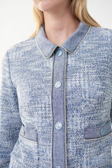 Joseph Ribkoff Veste