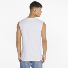 PUMA CAMISOLE HOMME