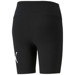 Puma Legging Femme