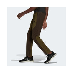 ADIDAS Pantalon Homme