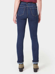LOIS JEANS FEMME