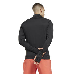 Reebok Haut Homme