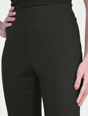 Frank Lyman Pantalon Femme