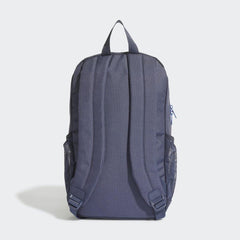 ADIDAS Sac a dos Unisexe