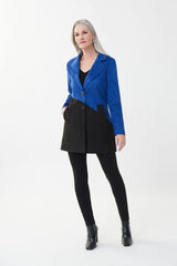 Joseph Ribkoff Veste Femme