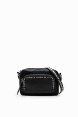 Desigual Saccoche Femme