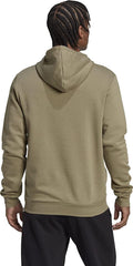 ADIDAS Hoodie Homme