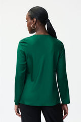 Joseph Ribkoff Blouse Femme