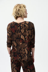 Joseph Ribkoff Chandail Femme