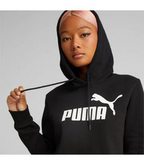 Puma Robe Femme