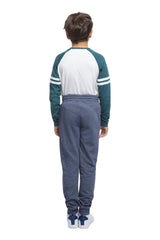 Dex Kids Pantalon Garçon