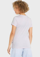 Puma T/Shirt Femme