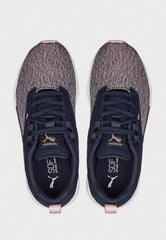 Puma Chaussure Enfant