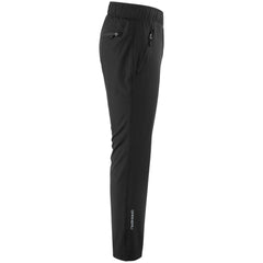 Garneau Pantalon Lennox Homme