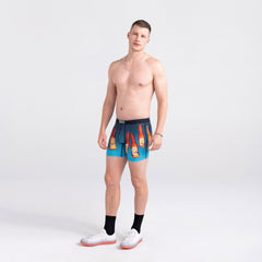 Saxx Boxer Homme Volt