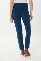 JOSEPH RIBKOFF PANTALON FEMME