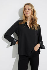 Joseph Ribkoff Blouse Femme