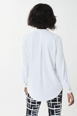 Joseph Ribkoff Haut Femme