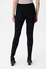 Joseph Ribkoff Pantalon Femme