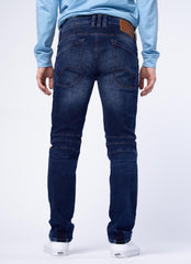 Parasuco Jeans Homme