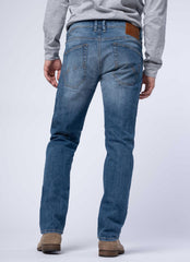 PARASUCO JEANS HOMME