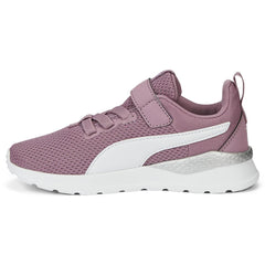 Puma Chaussure Enfant