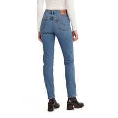 Levi's Jeans 501 Femme