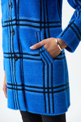 Joseph Ribkoff Manteau Femme
