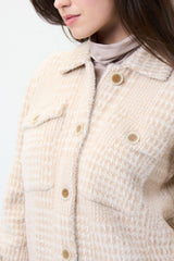 Joseph Ribkoff Veste Femme