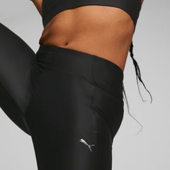 Puma Legging Femme