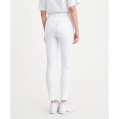Levi's Jeans 721 Femme