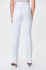 Joseph Ribkoff Jeans Femme
