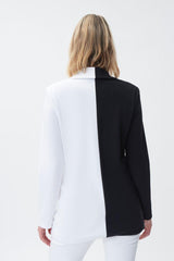 Joseph Ribkoff Veste Femme