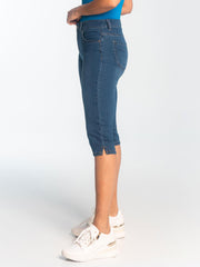 Lois Jeans Femme