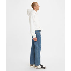 Levi's Jeans 517 BOOT CUT Homme