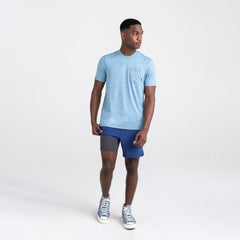 Saxx Short Homme GAINMAKER