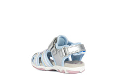 GEOX Sandale Enfant