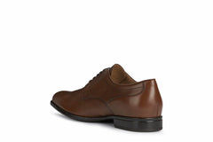 GEOX Chaussure Homme