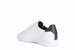 GEOX Chaussure Homme