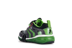 GEOX Chaussure Enfant