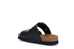 GEOX Sandale Femme