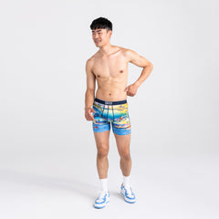 Saxx Boxer Homme Volt