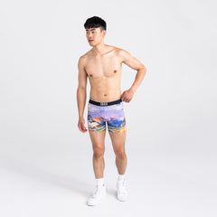 Saxx Boxer Homme Volt
