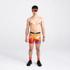 Saxx Boxer Homme Volt