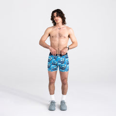 Saxx Boxer Homme Ultra