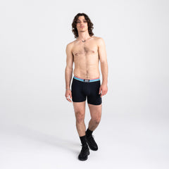Saxx Boxer Homme Ultra