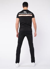 Parasuco Jeans Homme