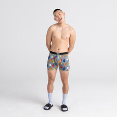 Saxx Boxer Homme Ultra
